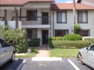600 Misty Pines Cir APT 102, Naples, FL 34105