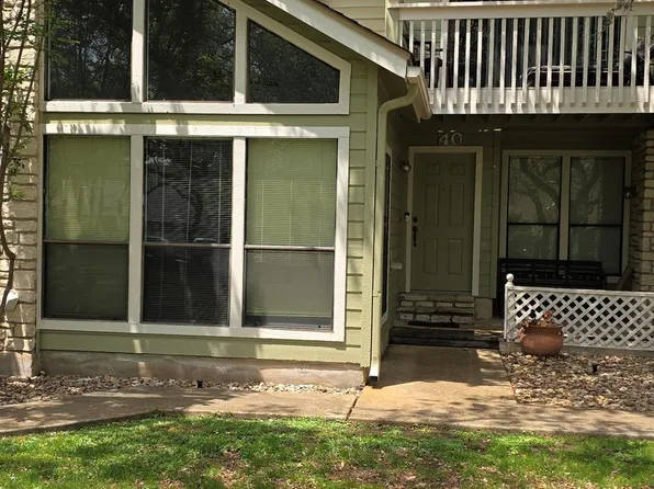 40 Cypress Point, Wimberley, TX 78676