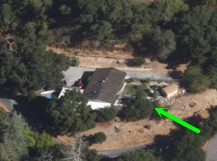 113 Grace Way, Scotts Valley, CA 95066