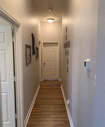 4th image of 5509 Eagle River Dr