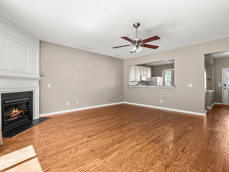 8139 Rhiannon Rd — Photo 13