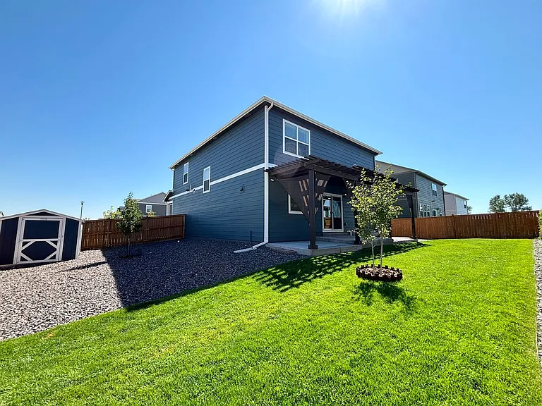 6395 Calla Lily St — Photo 29