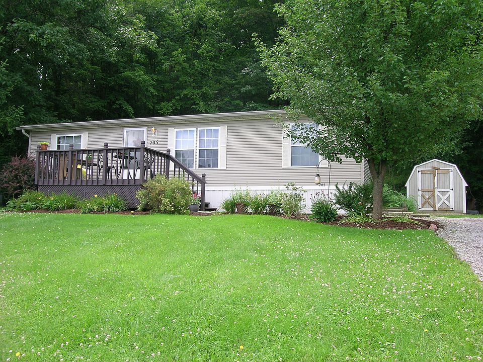 1st image of 705 Slate Ave