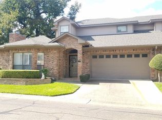 130 Pleasant Grove Ln, Waco, TX 76712