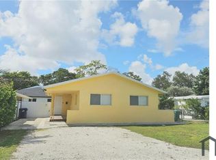 2010 NW 70th St, Miami, FL 33147