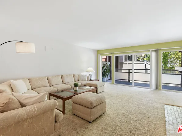 4050 Via Dolce APT 141, Marina Del Rey, CA 90292