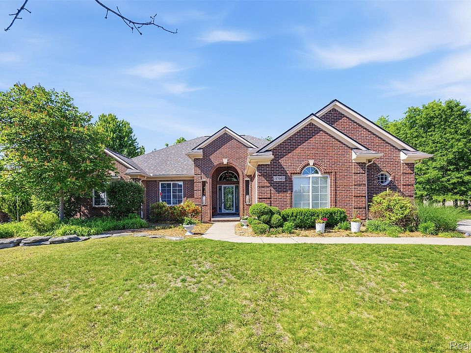 1st image of 47041 Hidden River Cir N