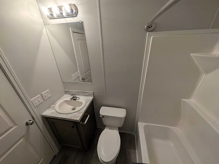 38000 Le Chateau Blvd #668 — Photo 20