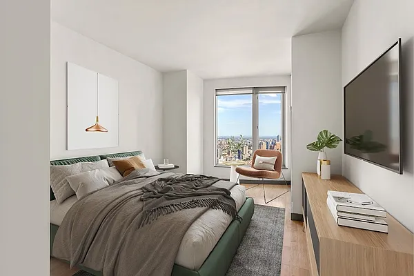 Rented by Beam Living | media 45