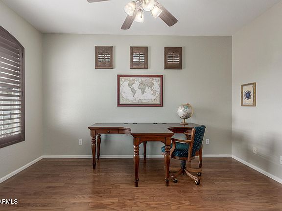 5th image of 10606 W ADAM Avenue