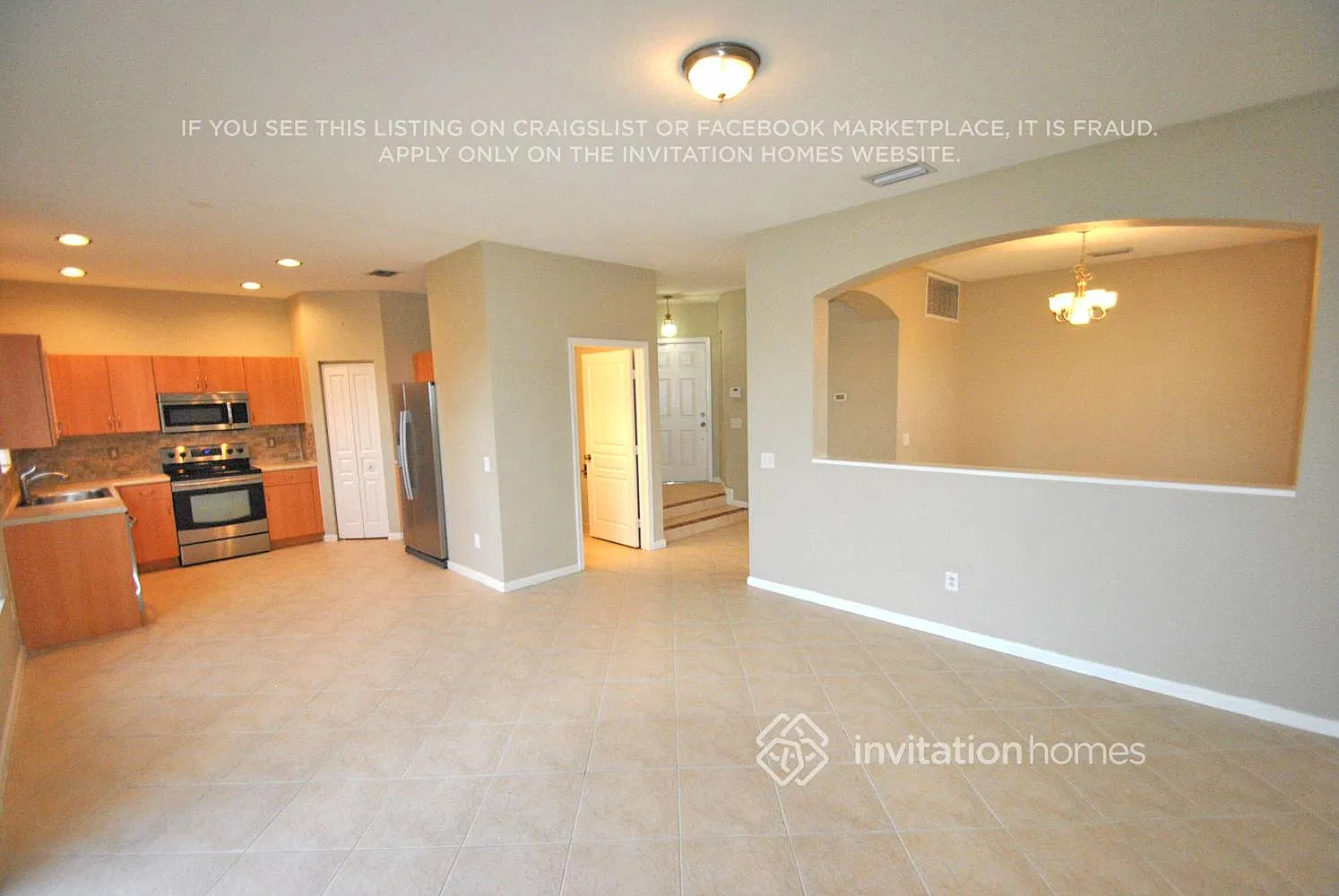 5460 Queenship Ct Greenacres, FL 33463 — Photo 4