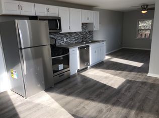508 Boggs Ave APT 2, Pittsburgh, PA 15211