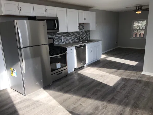508 Boggs Ave APT 2, Pittsburgh, PA 15211