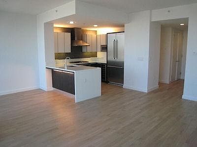 5th image of 247 W 46th St APT 2302