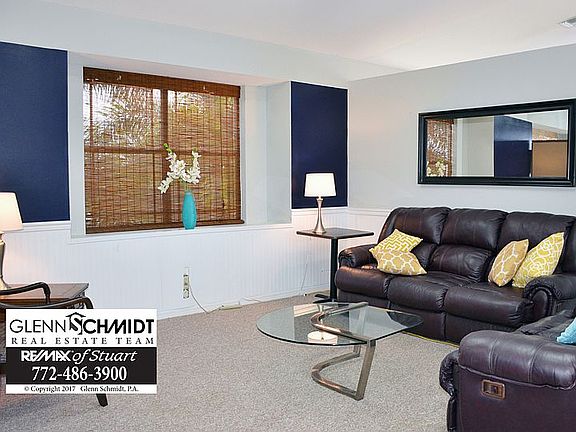 4th image of 117 SW Riverway Blvd