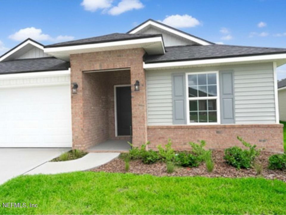 1st image of 8393 HELMSLEY Boulevard