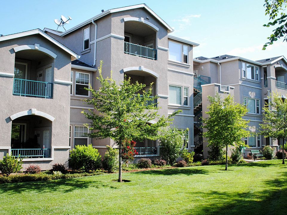 Sterling Oaks Luxury Apartments 100 Sterling Oaks Dr Chico CA Zillow