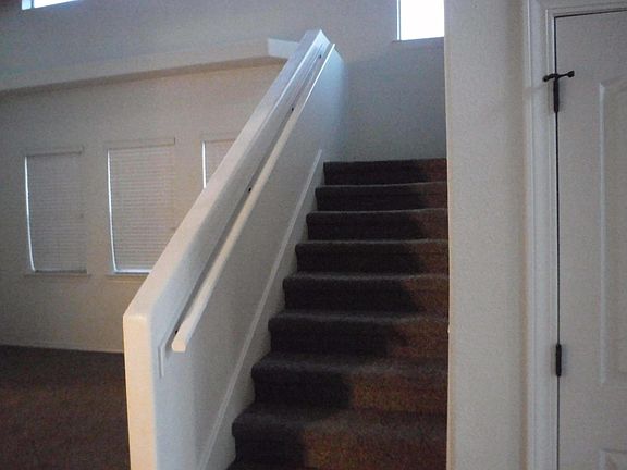 3rd image of 382 Emerald Way St
