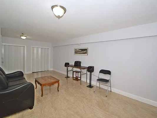 Sold by Prime Realty | media 22