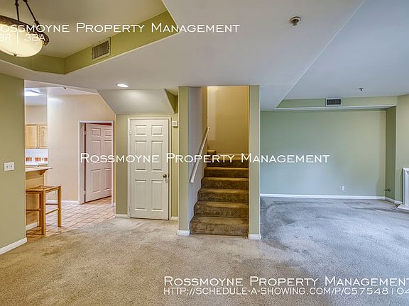5th image of 425 S Niagara St Unit 112