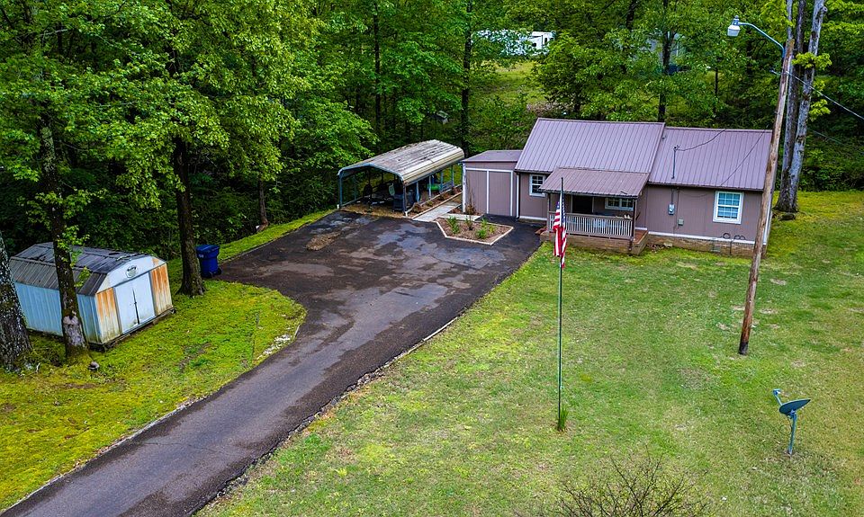 241 Camille St, Sardis, MS 38666 MLS 152674 Zillow