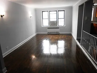 Sold by City Apt Group LLC