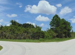 10464 Rockford Ave, Englewood, FL 34224