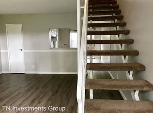 12402 Haster St #H29, Garden Grove, CA 92840