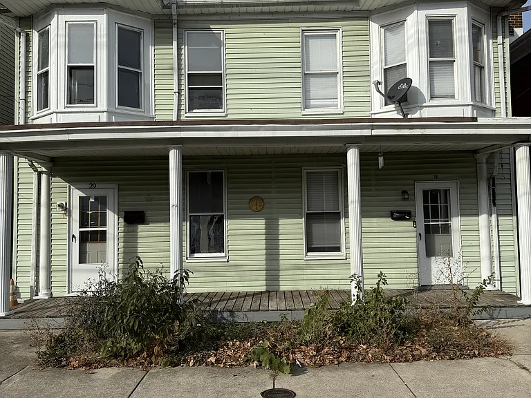 31 W Side Ave — Photo 23