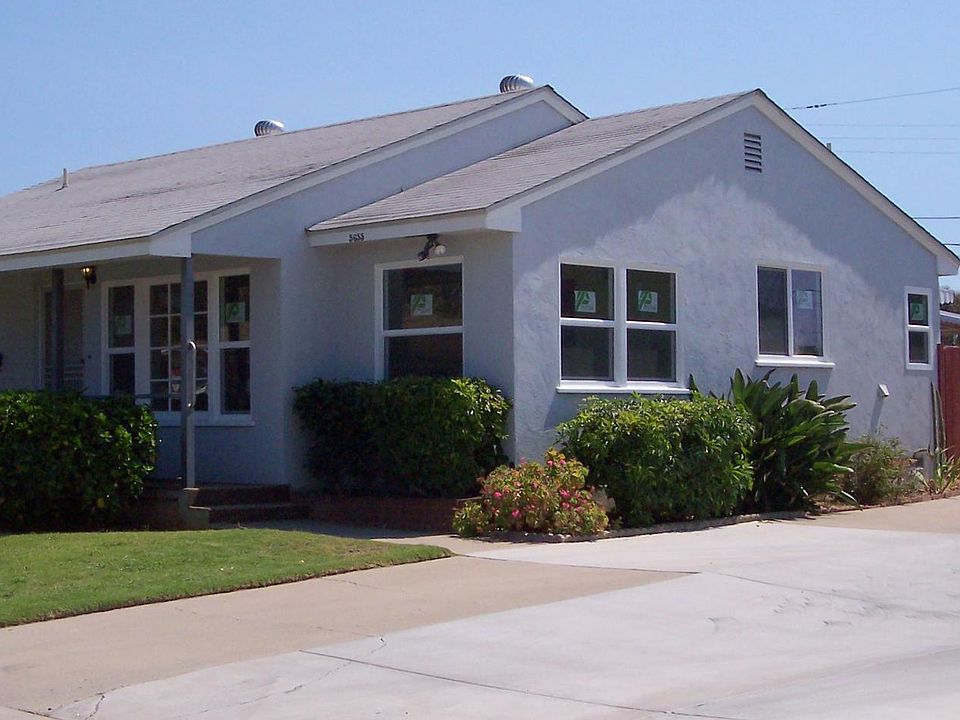 1st image of 5655 Delano Ave