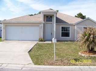 2380 Shady Oak Rd, Melbourne, FL 32935