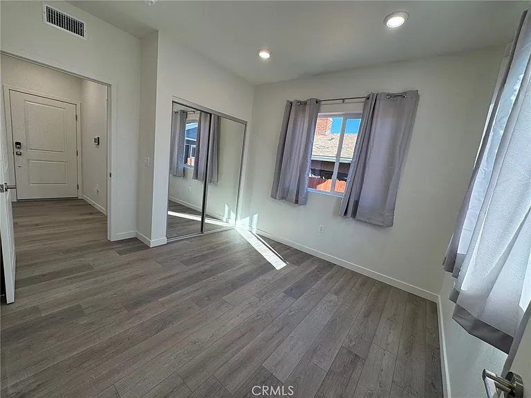 9623 Haas Ave — Photo 16