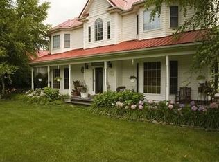 620 Crumbaugh Rd, Georgetown, KY 40324