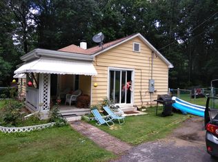 6083 James Rd, Austell, GA 30168