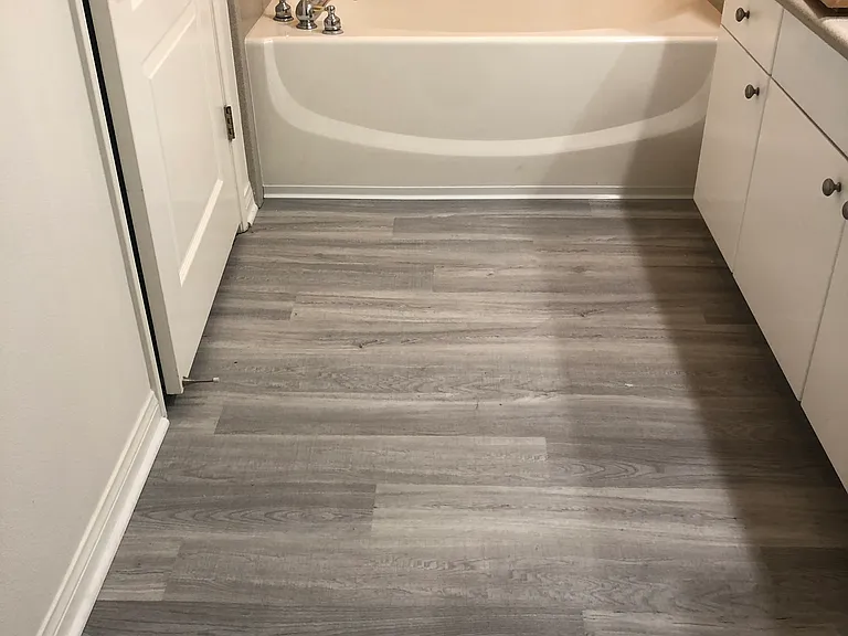 130 E San Fernando St #420 — Photo 11