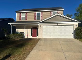 1060 Lacey Ln, Tallahassee, FL 32304