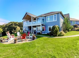 29810 23rd Ave SW #B, Federal Way, WA 98023