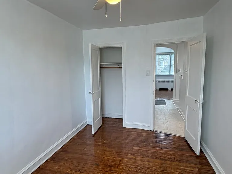 7925 Cedarbrook Avenue — Photo 20