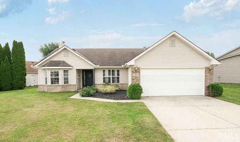 1st image of 365 Yellowstone Dr