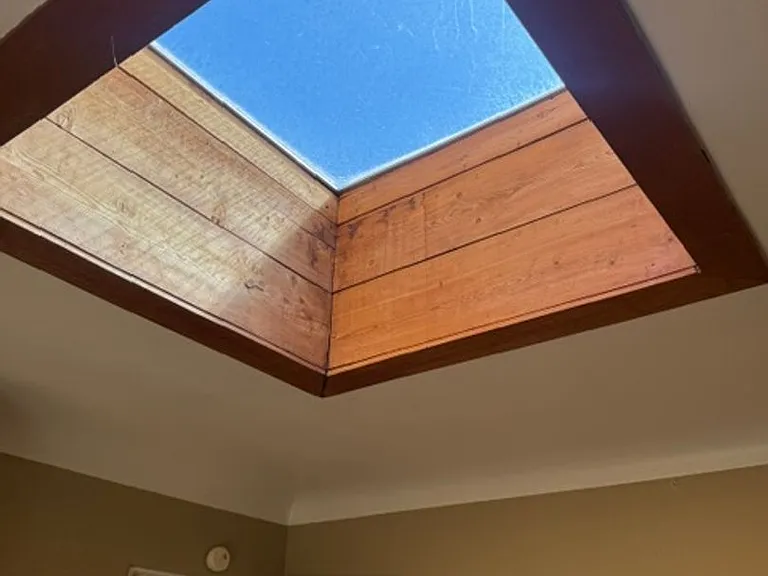 603 Dartmouth Dr NE — Photo 25