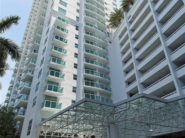 31 SE 5th Ave, Miami, FL