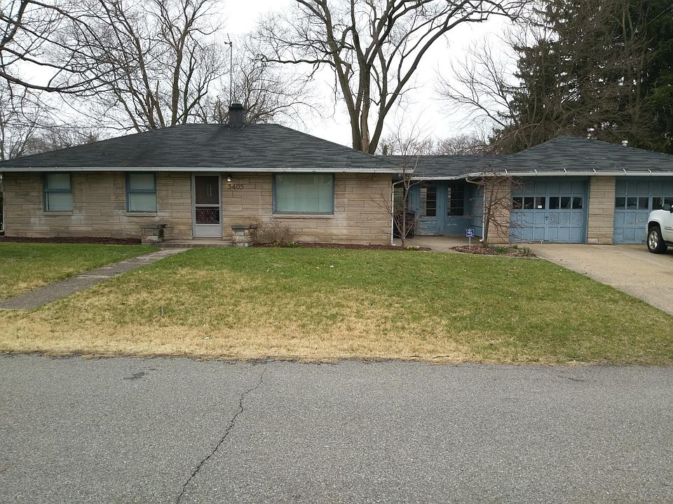 1st image of 3405 Marshall Ave