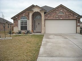 1st image of 6720 Costa Dr