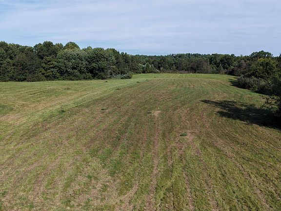 5th image of W State Road 56