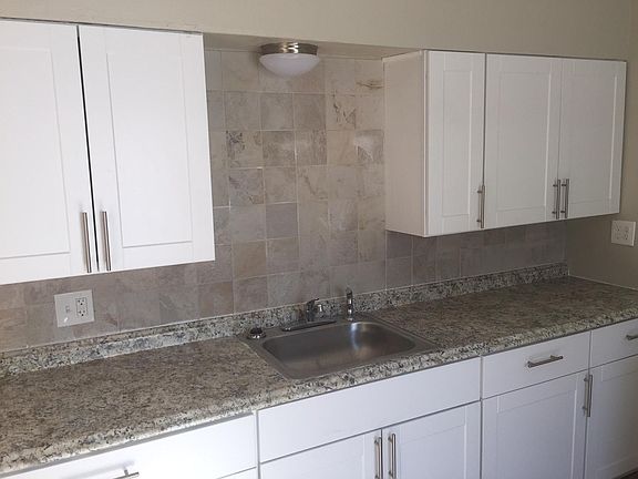 2nd image of 1569 Frienza Ave APT B