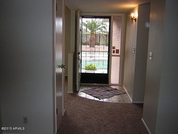 2nd image of 4751 E Capri Ave
