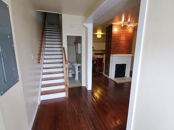 5th image of 1303 N 28th St