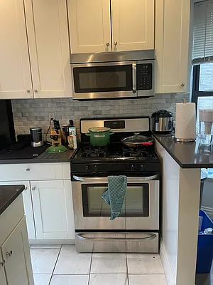 Rented by CNYC Apartments | media 17