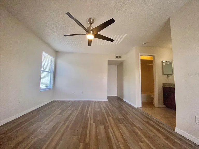 5144 Conroy Rd #38 — Photo 36