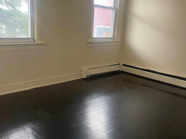 734 Convery Blvd, Perth Amboy, NJ 08861